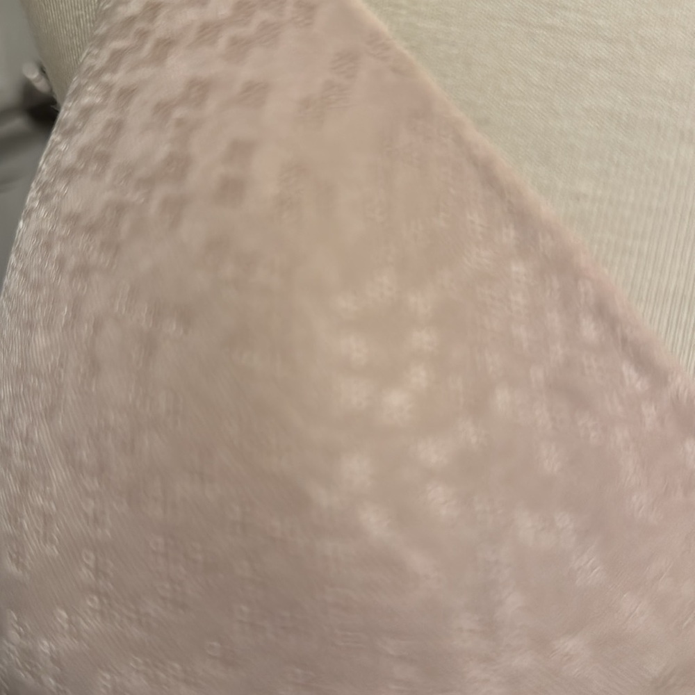 Natori bra - Picture 2 of 5